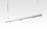 Endless 30 I Endless 30+ | Delta Light®