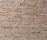 MSD Kunststein Paneele | StoneslikeStones