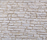 MSD Kunststein Paneele | StoneslikeStones