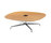 SW_1 Beistelltisch | Coalesse