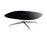 SW_1 Beistelltisch | Coalesse