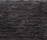 MSD Kunststein Paneele | StoneslikeStones