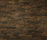 MSD Kunststein Paneele | StoneslikeStones