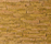 MSD Kunststein Paneele | StoneslikeStones