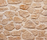 MSD Kunststein Paneele | StoneslikeStones