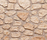 MSD Kunststein Paneele | StoneslikeStones