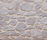 MSD Kunststein Paneele | StoneslikeStones