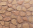 MSD Kunststein Paneele | StoneslikeStones