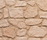 MSD Kunststein Paneele | StoneslikeStones