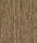Deco | Woods | Hornschuch