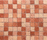MSD Kunststein Paneele | StoneslikeStones