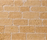 MSD Kunststein Paneele | StoneslikeStones