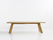 Stato | more