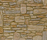 MSD Kunststein Paneele | StoneslikeStones