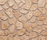 MSD Kunststein Paneele | StoneslikeStones