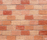 MSD Kunststein Paneele | StoneslikeStones