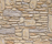 MSD Kunststein Paneele | StoneslikeStones
