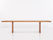 Stato | more