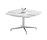 SW_1 Low Conference Table | Coalesse