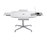 SW_1 Low Conference Table | Coalesse