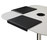 SW_1 Low Conference Table | Coalesse