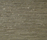 MSD Kunststein Paneele | StoneslikeStones