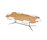 SW_1 Low Conference Table | Coalesse