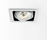 Minigrid in Reo | Delta Light®