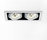 Minigrid in Reo | Delta Light®