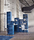 Montana Shelving system | Montana Møbler