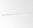 Supernova SR | Delta Light®