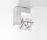 Spatio Reo | Delta Light®