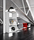 Montana Library | Montana Møbler