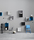Montana Shelving system | Montana Møbler