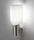 Tiny | ALMA LIGHT