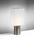 Tiny | ALMA LIGHT