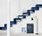 Montana Shelving system | Montana Møbler
