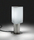Tiny | ALMA LIGHT