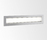 Femtoline 145 | Delta Light®