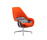 SW_1 Lounge Seating | Coalesse