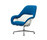 SW_1 Lounge Seating | Coalesse
