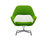 SW_1 Lounge Seating | Coalesse