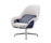 SW_1 Lounge Seating | Coalesse