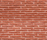 MSD Kunststein Paneele | StoneslikeStones