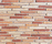 MSD Kunststein Paneele | StoneslikeStones