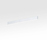 Endless 30 I Endless 30+ | Delta Light®