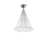 Drop | ALMA LIGHT