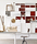 Montana Shelving system | Montana Møbler
