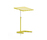 NesTable | Vitra