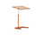 NesTable | Vitra